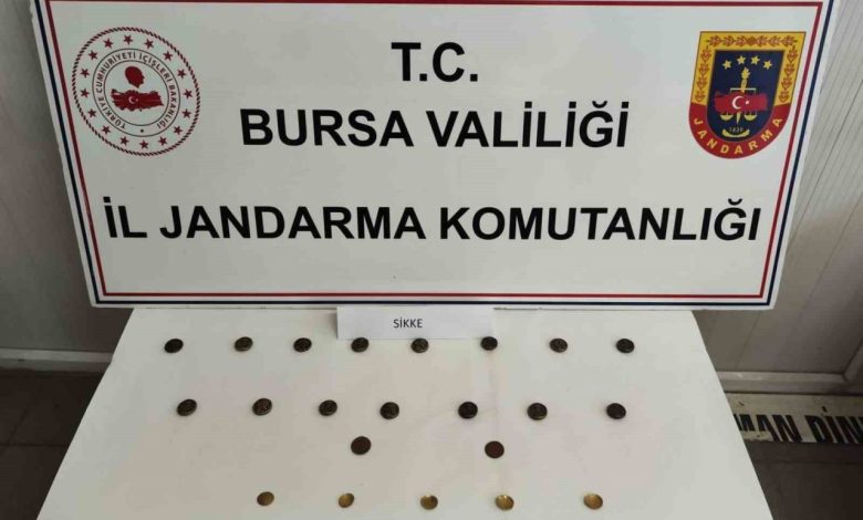 bursada tarihi eser operasyonu 0dd805c0037c |