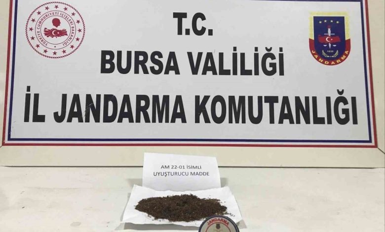 bursada uyusturucu taciri kiskivrak yakalandi 0070d1cbb48e |
