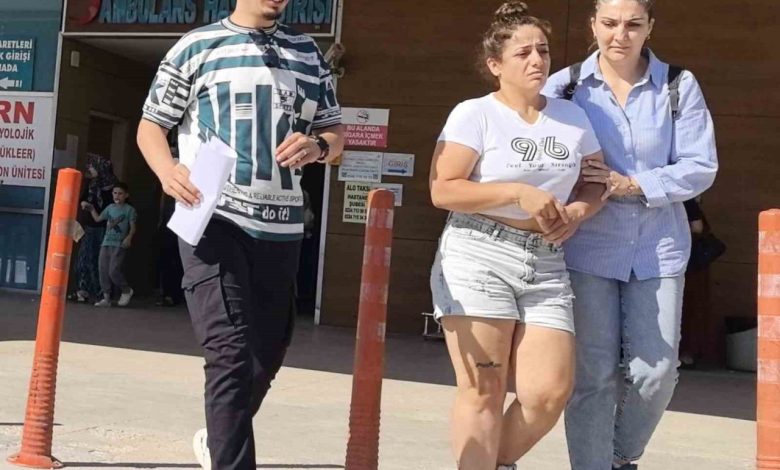 bursada uyusturucu taciri sucustu yakalandi 7c0dcfec486d |