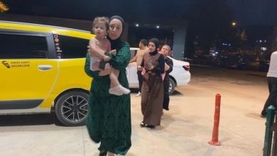 bursada uzerine kaynar su dokulen 1 yasindaki kiz cocugu yaralandi 1f03a44f3fbf |