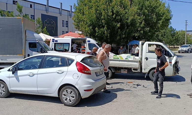 bursadaki kazada cocuklar olumden dondu 829934468535 |