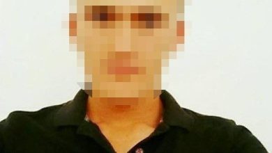 bursadaki kundakci fetocu koydeki ortamin karismasini istedim b7c3519828a2 |