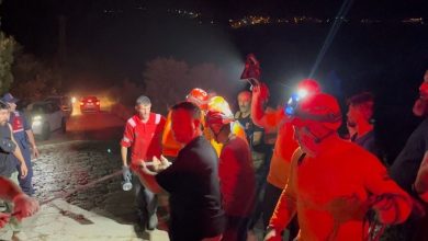 bursadaki yangina gonullu geldi ucurumda can verdi 26ce5c69aa92 |