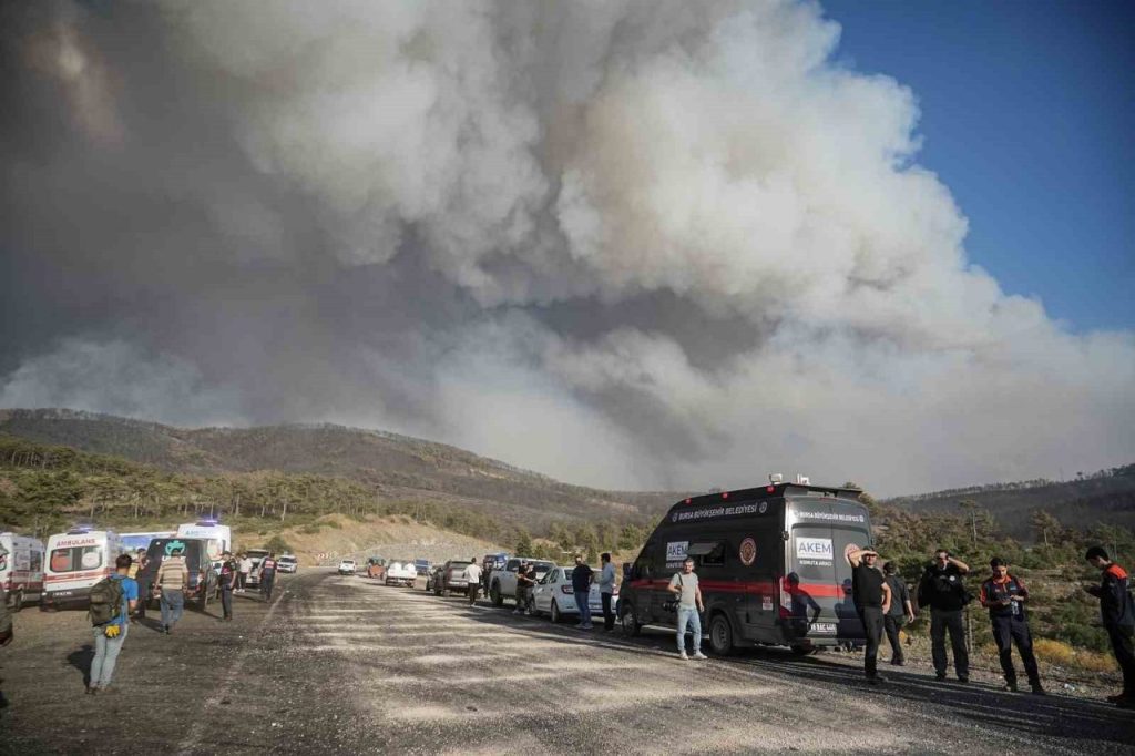 bursanin dag ilceleri griye burundu 69b7ec14718a |