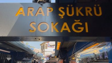 bursanin populer eglence sokaginda bircok isletme muhurlendi 10251204a6c7 |