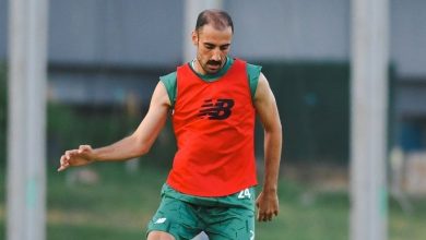 bursaspor gunu cift antrenmanla tamamladi c749f9bc70c6 |