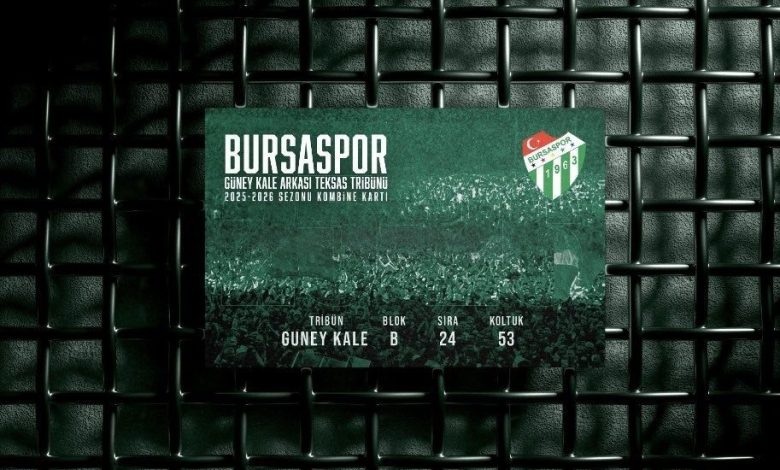 bursaspor kombine satisinda 30 bini gecti d4e0c01b5a74 |