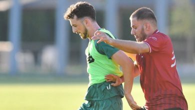 bursaspor uskup fkyi 6 0 maglup etti 30018291f92d |