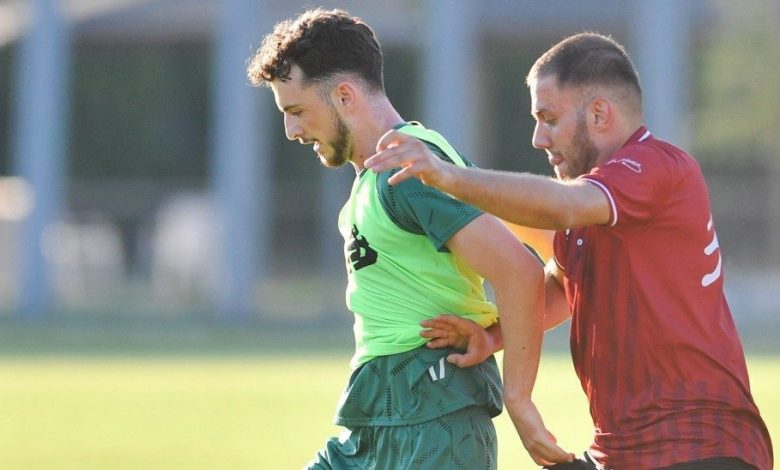 bursaspor uskup fkyi 6 0 maglup etti 30018291f92d |