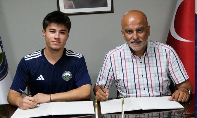 bursaspordan nilufer fkya iki genc takviye 444e0a69aa6d |