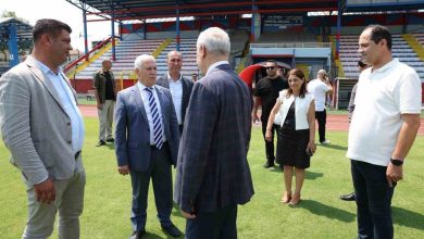 buyuksehir mustafakemalpasa ilce stadini sil bastan yeniledi 70e7b3aaae0d |