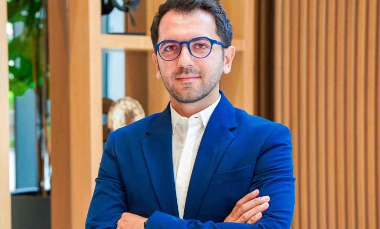 calisanlar yillik izinden sonra en cok uzaktan calisma izni talep ediyor 5db7fb0c3476 |