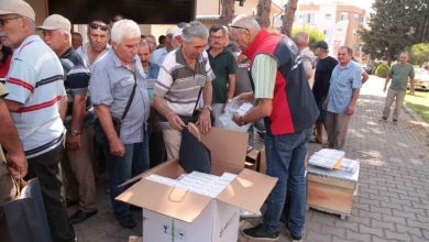 canakkale aricilikta ilk besi hedefliyor a4425aa97f61 |
