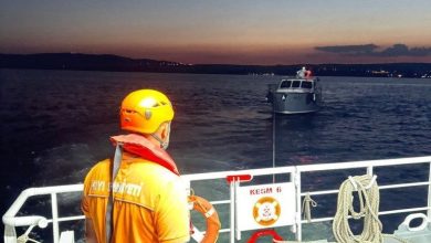 canakkale bogazinda suruklenen teknedeki 6 kisi kurtarildi eb1af1c9a205 |
