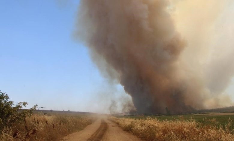 canakkale malkara otoyolunun kavakkoy kavsagi kismi trafige acildi 123a9772babd |