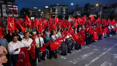 canakkalede 15 temmuz anma etkinlikleri duzenlendi 5e2b4e01cbe3 |