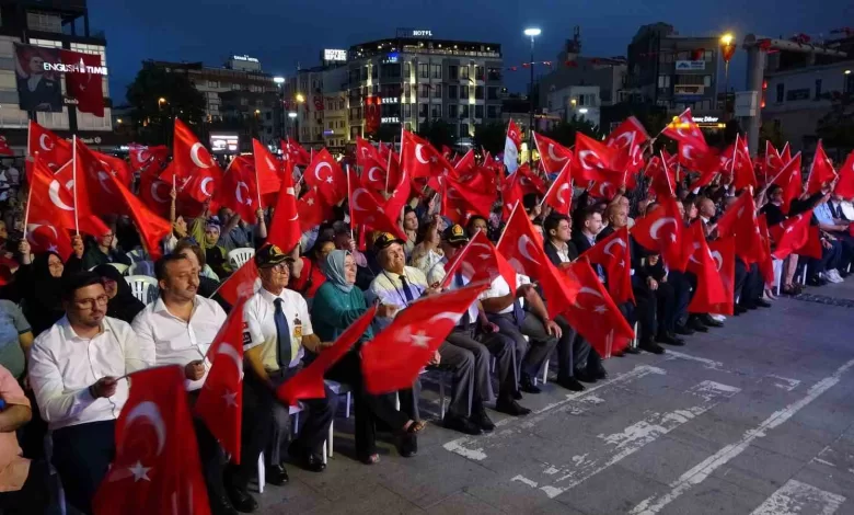 Çanakkale’de 15 Temmuz anma etkinlikleri düzenlendi 1 canakkalede 15 temmuz anma etkinlikleri duzenlendi 5e2b4e01cbe3 |