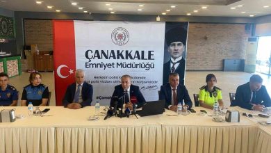 canakkalede asayis olaylarinda yuzde 228 azalma yasandi bb3d28df5e49 |