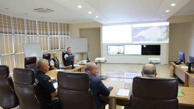 canakkalede elektrik hatti kaynakli yanginlarin onlemesi amaciyla toplanti duzenlendi 82c0e91aa748 |