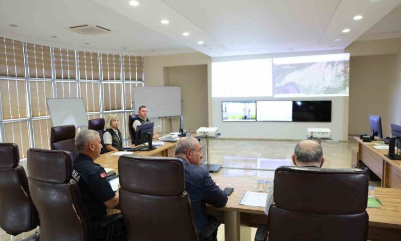 canakkalede elektrik hatti kaynakli yanginlarin onlemesi amaciyla toplanti duzenlendi 82c0e91aa748 |