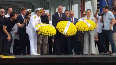 canakkalede kabotaj bayrami kutlandi 750becaba013 |