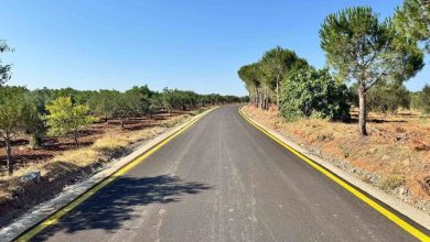 canakkalede koy yollarinda sicak asfalt dokme calismalari hiz kesmeden devam ediyor 1037212eeab9 |