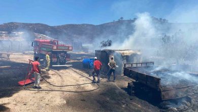 canakkalede makilik alanda cikan yanginda ahir agil ve traktor romorklari yandi 8ac792a31311 |