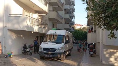 canakkalede ozbekistan uyruklu kadin evinde olu bulundu 74fa60a0a6e3 |