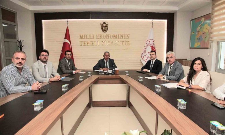 Çanakkale’de su kaynaklarının korunması ve etkin kullanımı için toplanıldı 1 canakkalede su kaynaklarinin korunmasi ve etkin kullanimi icin toplanildi a1e8d3048c3b |