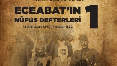 canakkalede tarihi alanin demografik yapisi gun yuzune cikariliyor bfe8376da0b2 |