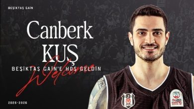 canberk kus besiktasta 18799a5def54 |