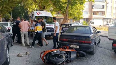 canda trafik kazasi 1 yarali 09dc90abce07 |
