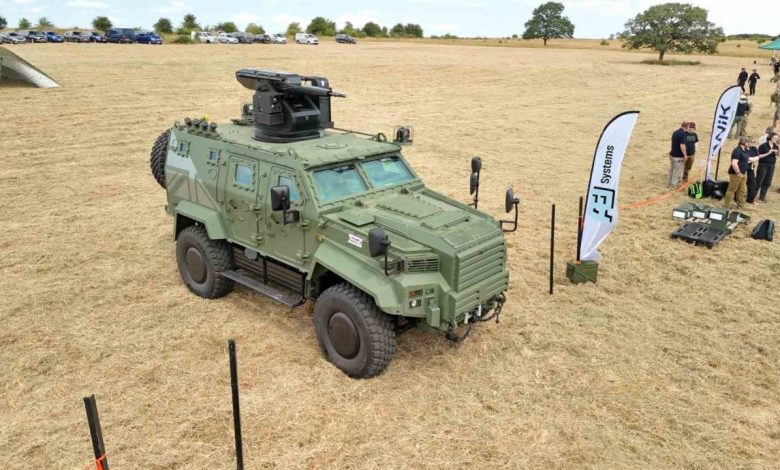 canik gucunu birlesik krallikta sahada gosterdi 15fb0eee9414 |