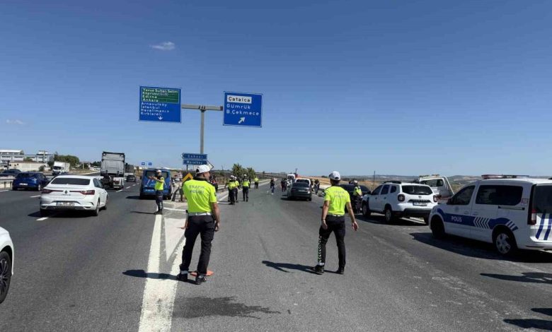 catalcada bariyere carpan arac parcalandi 1 astsubay hayatini kaybetti 71f96d11a89a |
