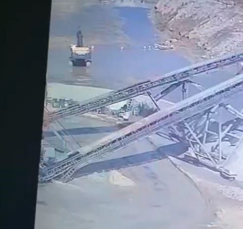 catalcada kepce operatorunun hayatini kaybettigi olayin goruntuleri ortaya cikti 6607602596c7 |