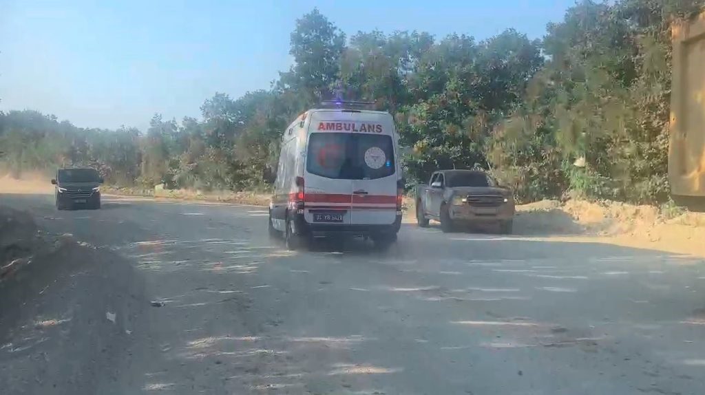 catalcada kum ocaginda balciga dusen kepce operatorunun cansiz bedenine ulasildi 25250bcac8b8 |