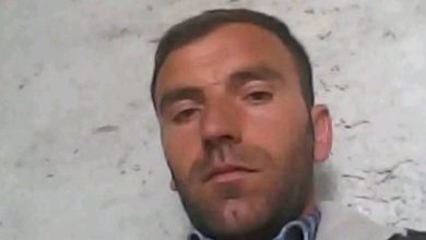 catalcada serinlemek icin girdigi selalede bogulan sahsin cenazesi adli tip kurumundan teslim alindi bed9303e8e76 |