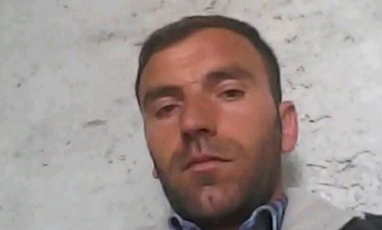 catalcada serinlemek icin girdigi selalede bogulan sahsin cenazesi adli tip kurumundan teslim alindi bed9303e8e76 |