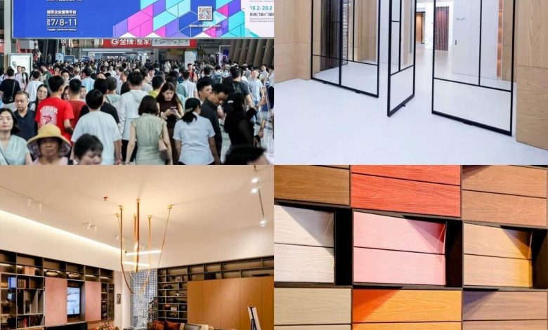 CBD Guangzhou 2025 tamamlandı 1 cbd guangzhou 2025 tamamlandi 6be853f76eb1 |