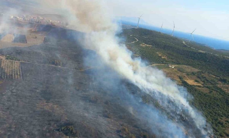 cesme ve odemiste orman yanginlari devam ediyor 25ff264aa12d |