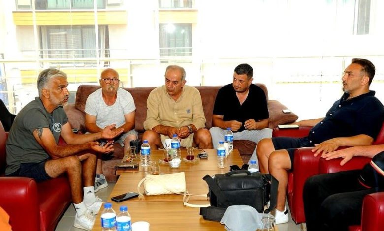 cesmede cesaldan cagri ayakta kalmak icin destege ihtiyacimiz var 1e39c77d177d |