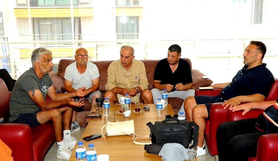 cesmede cesaldan cagri ayakta kalmak icin destege ihtiyacimiz var 1e39c77d177d |