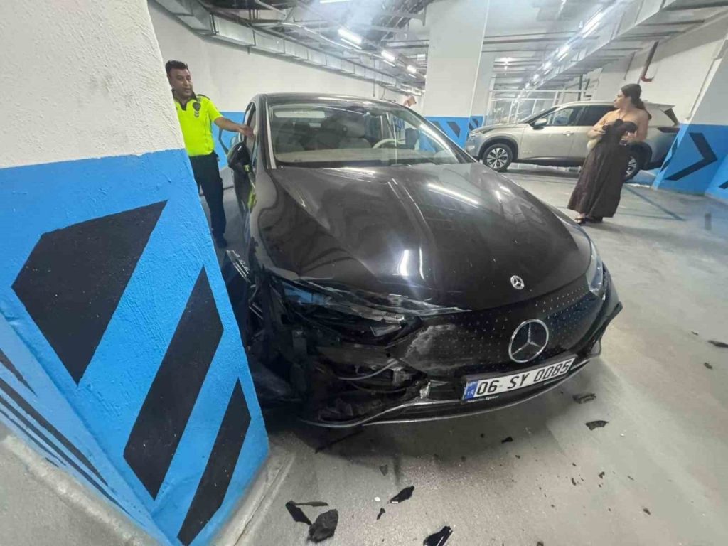 cesmede vale 7 milyonluk araci kullanilamayacak hale getirdi d2971423465e |