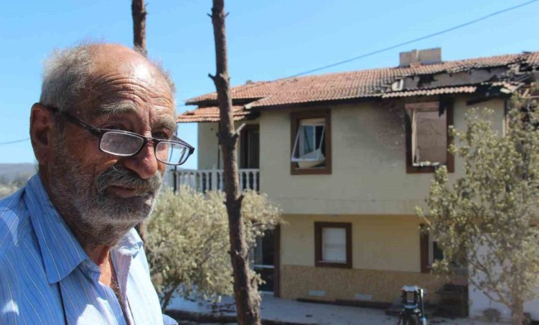 Çeşme’deki yangın hem doğal yaşamı hem kültürel mirası tehdit ediyor 1 cesmedeki yangin hem dogal yasami hem kulturel mirasi tehdit ediyor 0f3acfb4e56d |