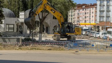 cevre duzenlemesi diyerek agaclari tahrip ettiler 2016c649671f |