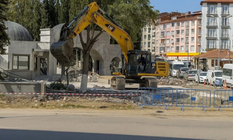Çevre düzenlemesi diyerek ağaçları tahrip ettiler 1 cevre duzenlemesi diyerek agaclari tahrip ettiler 2016c649671f |