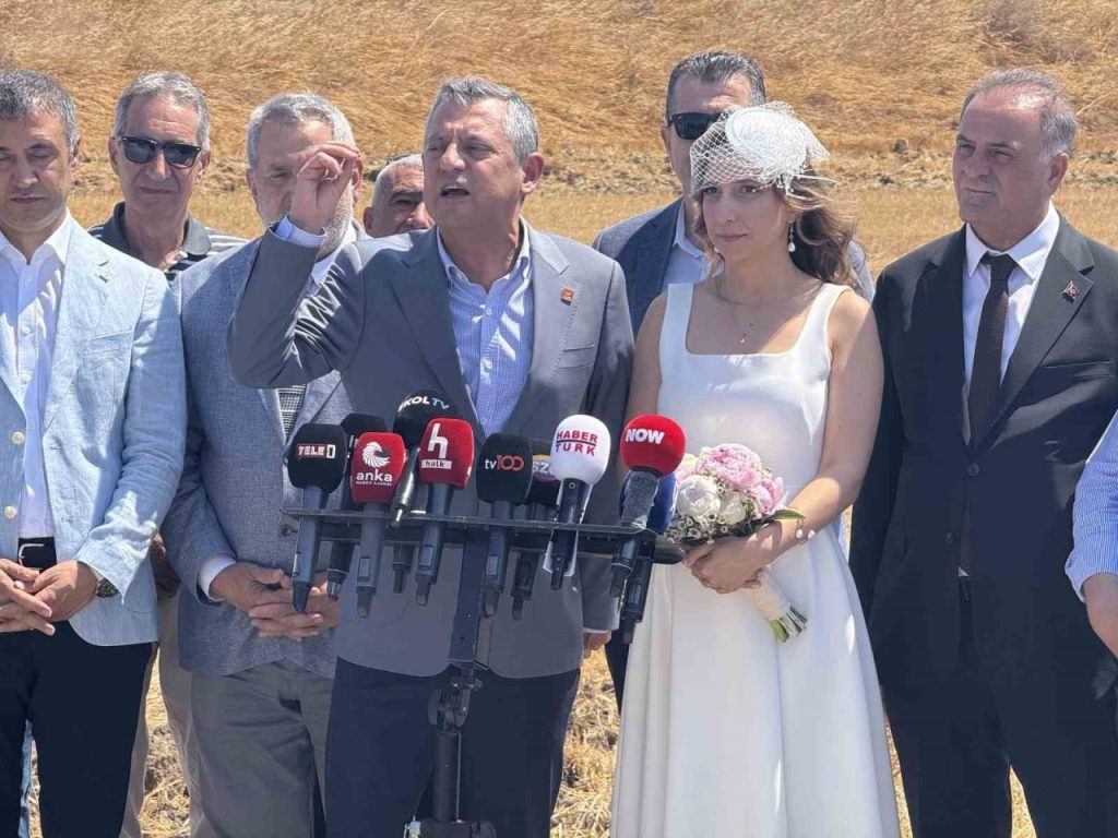 chp genel baskani ozel 10 arkadasi gorevlendirecegiz bu komisyonda gorev yapacagiz 7bed2e3b3d47 |