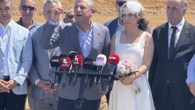 chp genel baskani ozel 10 arkadasi gorevlendirecegiz bu komisyonda gorev yapacagiz 7bed2e3b3d47 |