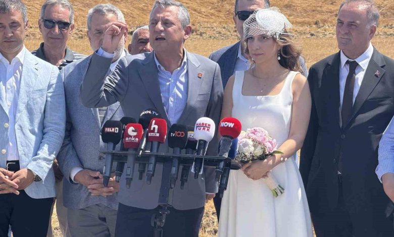 chp genel baskani ozel 10 arkadasi gorevlendirecegiz bu komisyonda gorev yapacagiz 7bed2e3b3d47 |