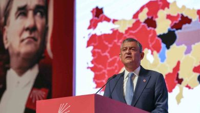 chp genel baskani ozel 100 karasi programina katildi f2c8386ef8e3 |